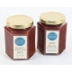 Banana, Mango & Lime Jam